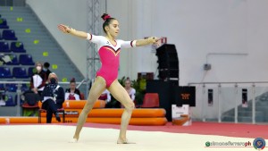 jr foto simone ferraro sf103576 copia